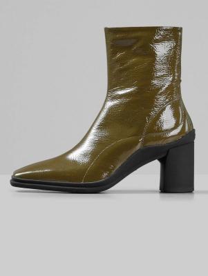 Vagabond представил новую коллекцию Atelier осень-зима 2020 (89901- Vagabond Shoemakers-FW-2020-05.jpg)